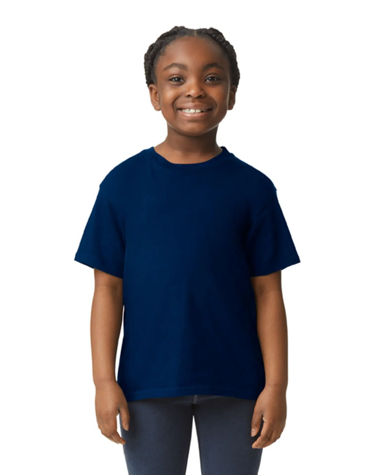 Kids T- Shirt