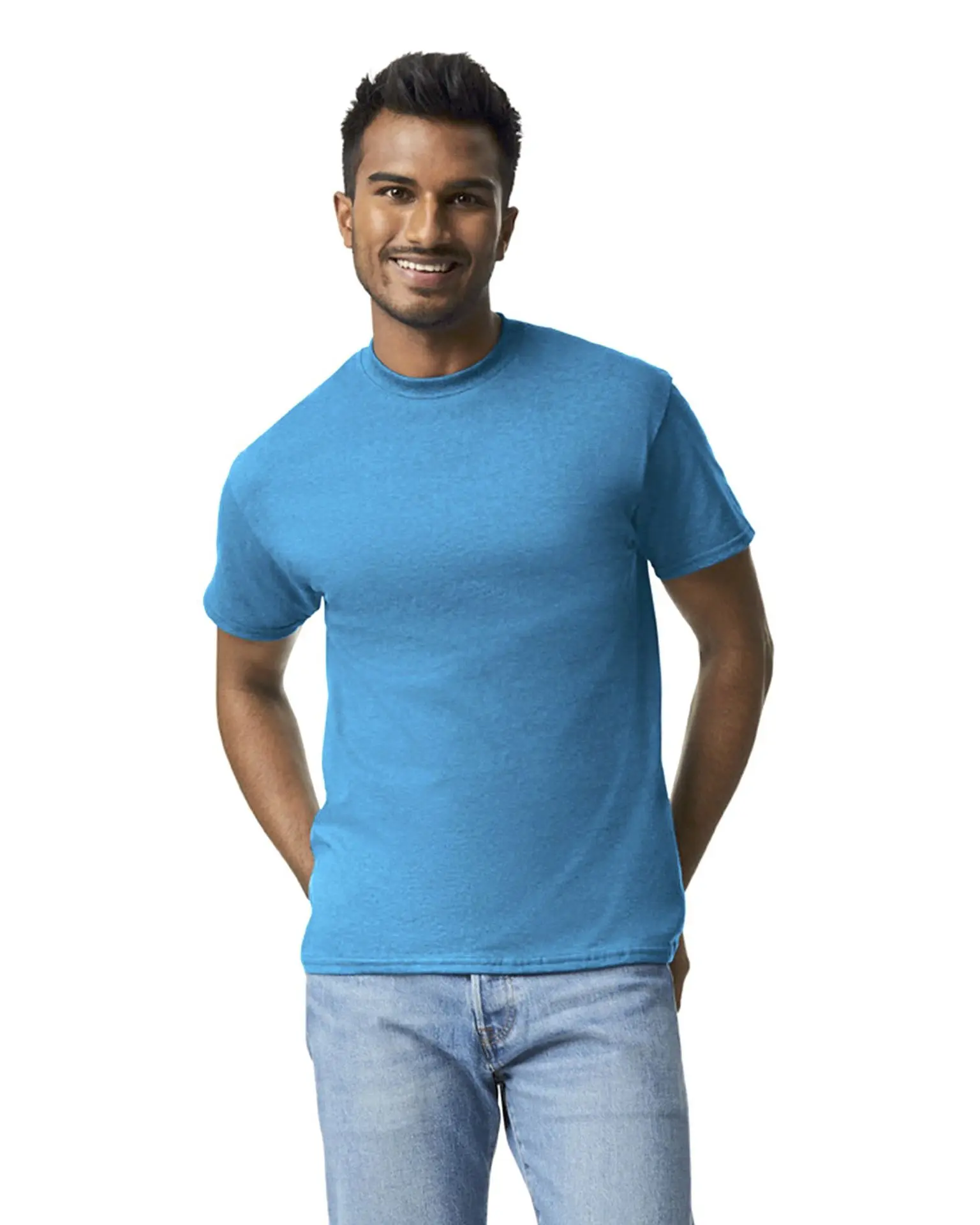 Adult T- Shirt