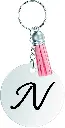 n.webp