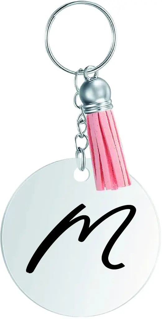 m.webp