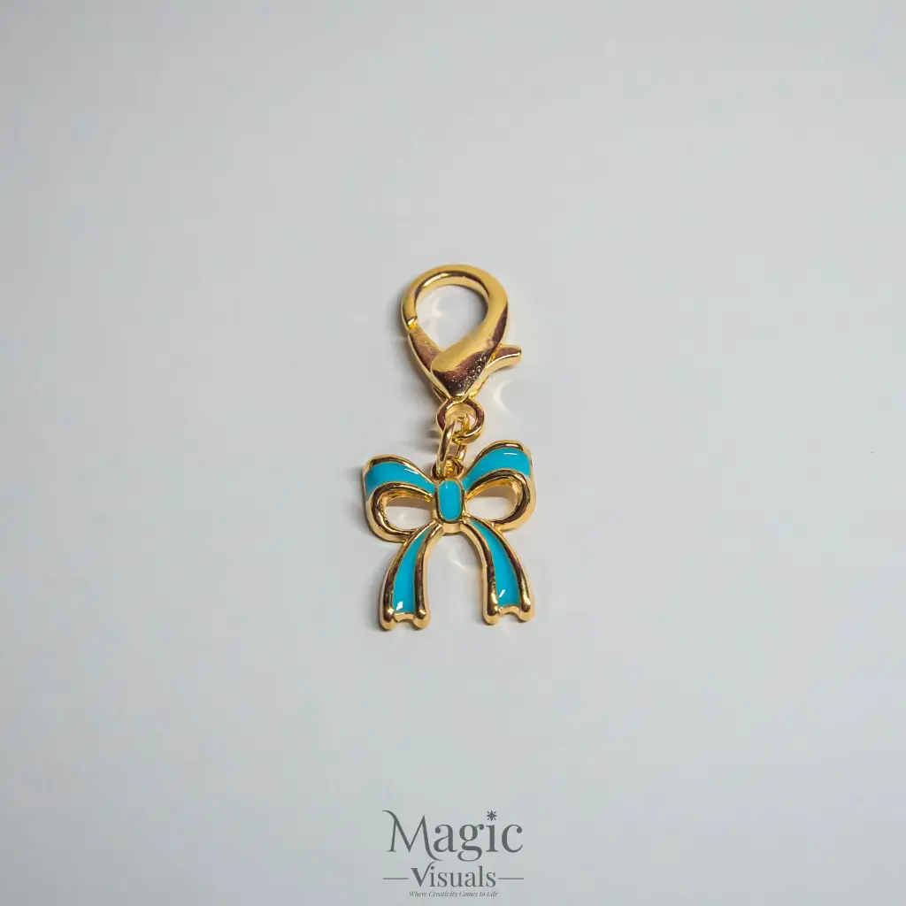 magic_visuals-74-high.webp