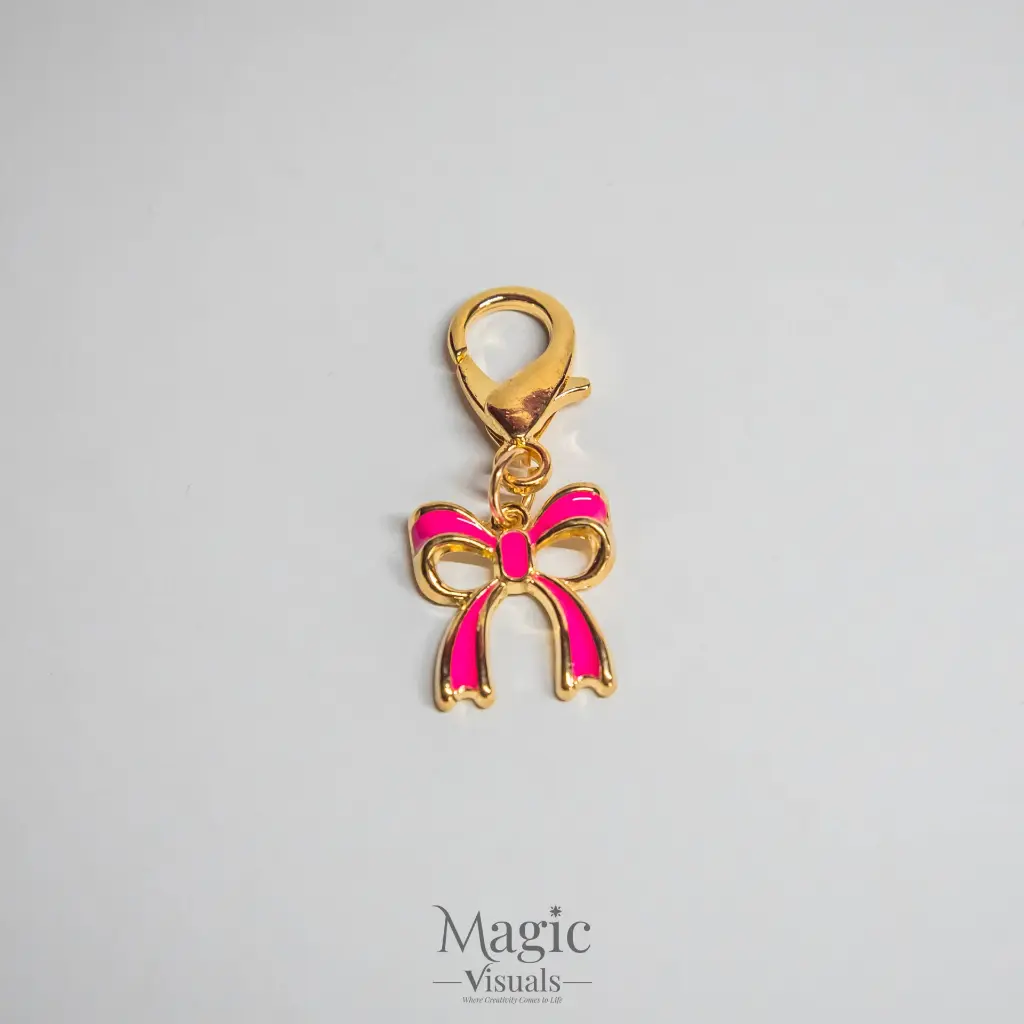 magic_visuals-76-high.webp