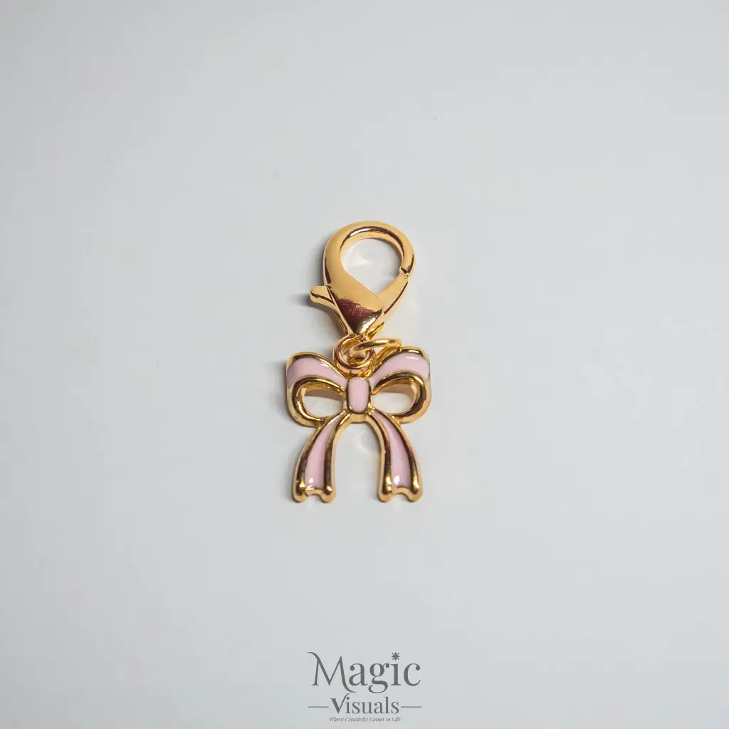 magic_visuals-75-high.webp