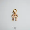 magic_visuals-75-high.webp
