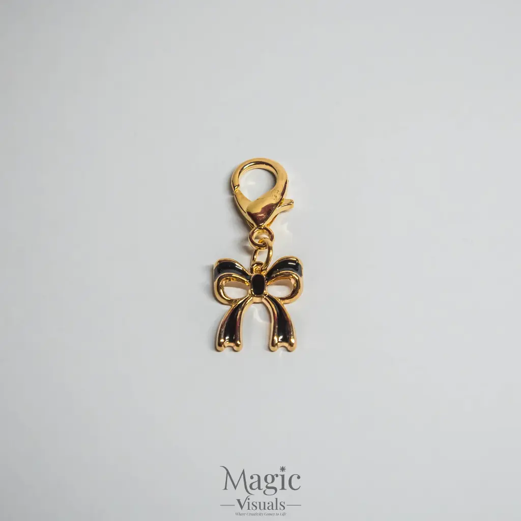 magic_visuals-77-high.webp