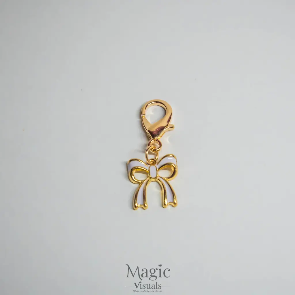 magic_visuals-78-high.webp