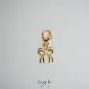 magic_visuals-78-high.webp