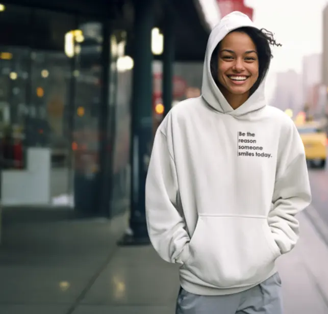 reason to smile wit.webp