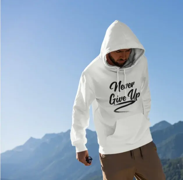 hoodie-wit-high.webp