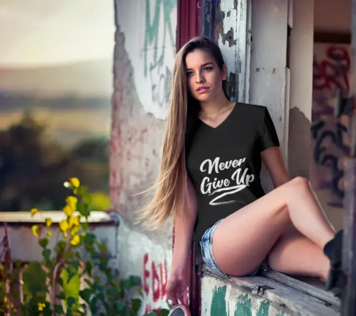 t-shirt-zwart-high-gjyry1.webp