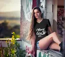 t-shirt-zwart-high-gjyry1.webp