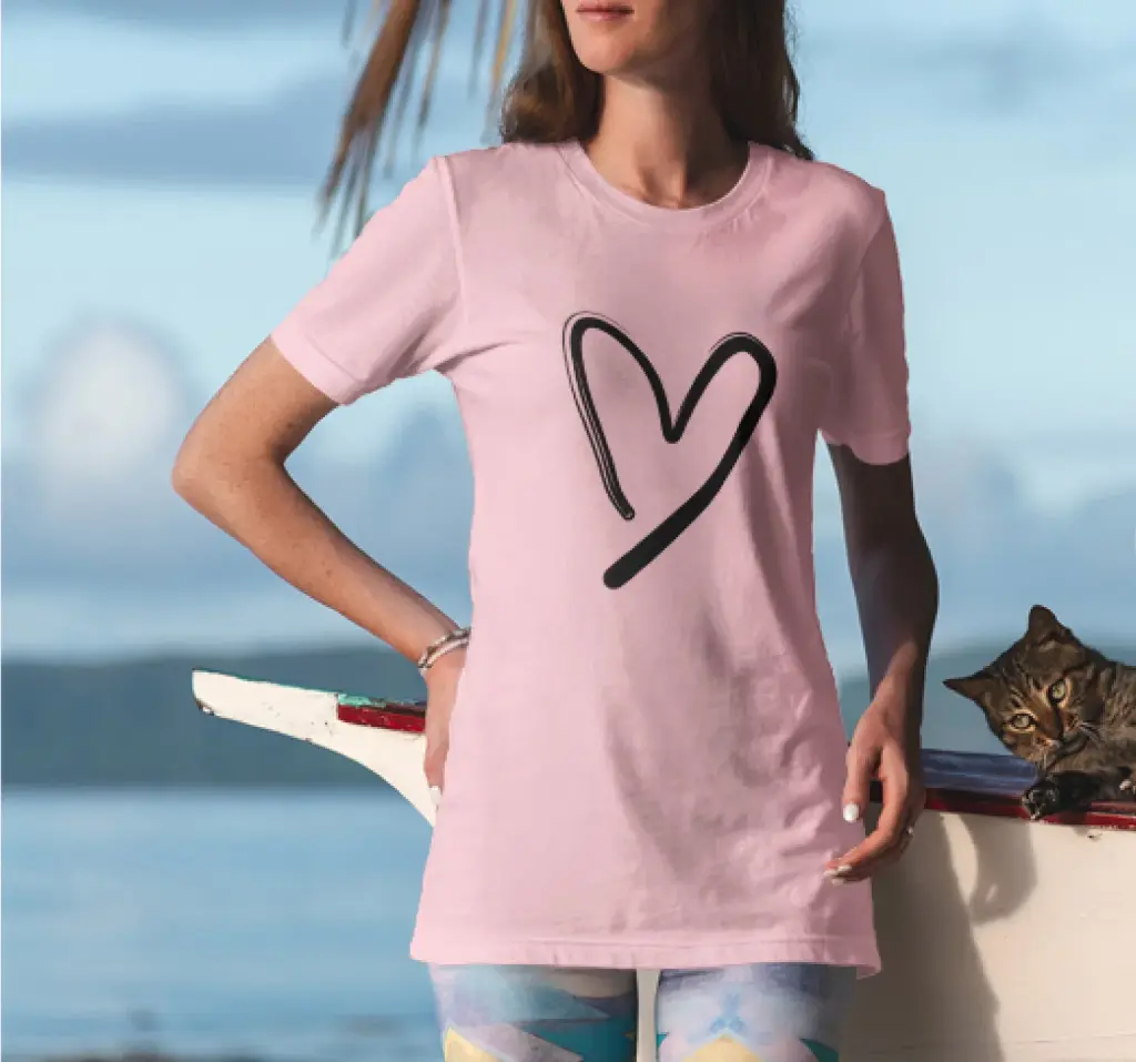 t-shirt-licht-roze-high.webp