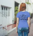 multitasker-t-shirt-blauw-high.webp