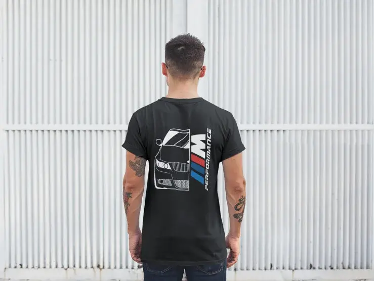 t-shirt-zwart-high-2ty4ap.webp