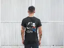 t-shirt-zwart-high-2ty4ap.webp