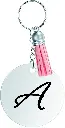 a.webp