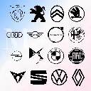 VS0020_1-MY [LOGO] GOES MIAAAAUW.webp