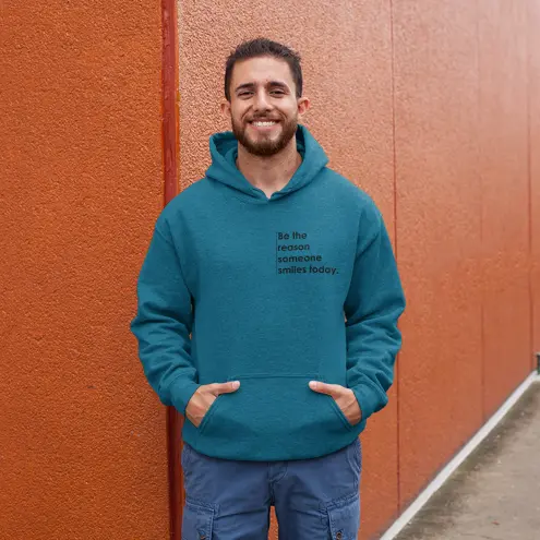 reason to smile MAN1.webp