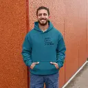 reason to smile MAN1.webp