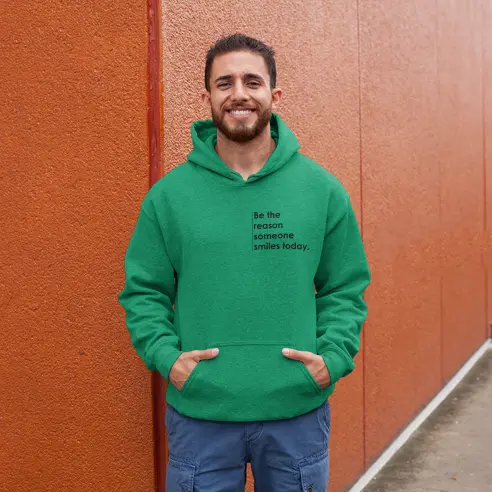 reason to smile MAN2.webp