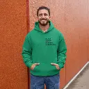 reason to smile MAN2.webp