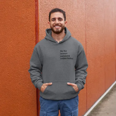 reason to smile MAN3.webp