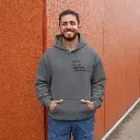 reason to smile MAN3.webp