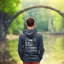 MAN1_Graphic Designer.webp