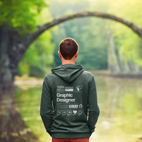 MAN2_Graphic Designer.webp