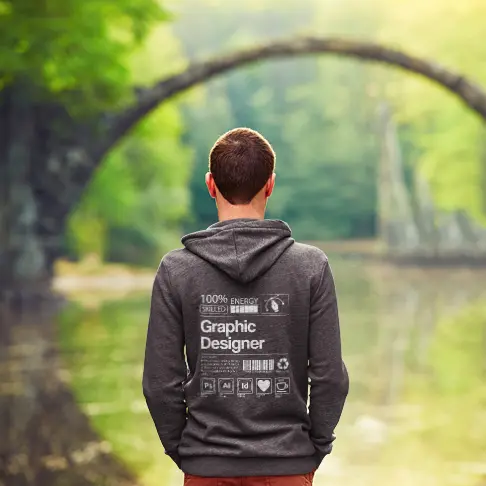 MAN3_Graphic Designer.webp