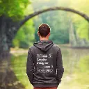 MAN3_Graphic Designer.webp