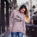 VROUW1_never give up.webp