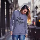 VROUW2_never give up.webp