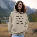 VROUW1_devil said.webp