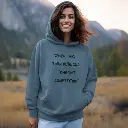 VROUW2_devil said.webp