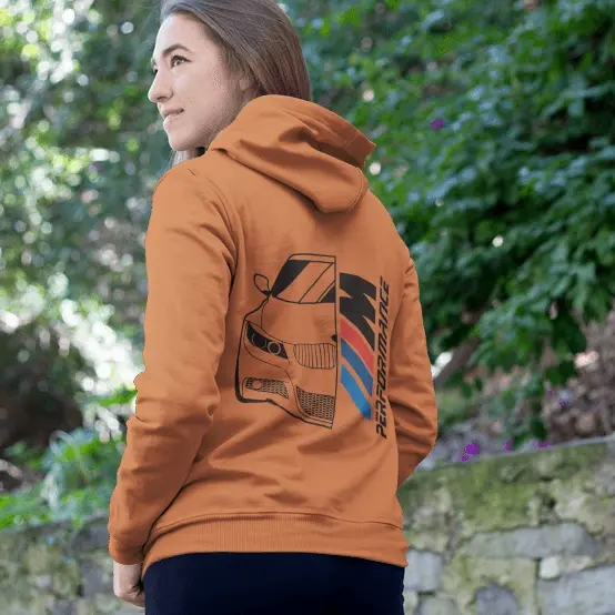 VROUW2_auto ZWART.webp