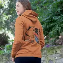 VROUW2_auto ZWART.webp