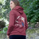 VROUW1_auto ZWART.webp