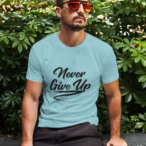 MAN1_never give up.webp
