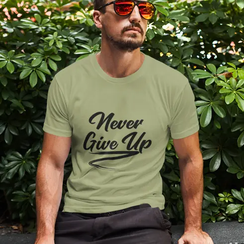 MAN2_never give up.webp