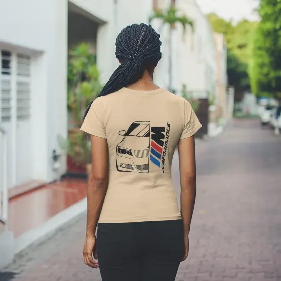 VROUW2_T-SHIRT_auto ZWART.webp