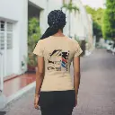 VROUW2_T-SHIRT_auto ZWART.webp