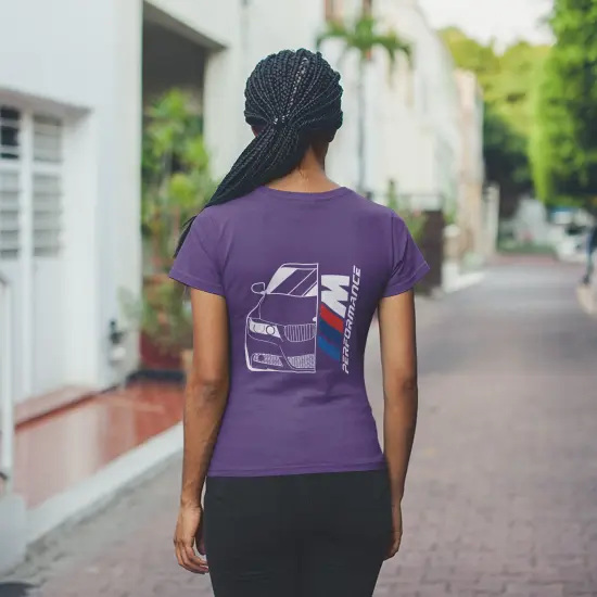 VROUW1_T-SHIRT_auto ZWART.webp