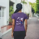 VROUW1_T-SHIRT_auto ZWART.webp