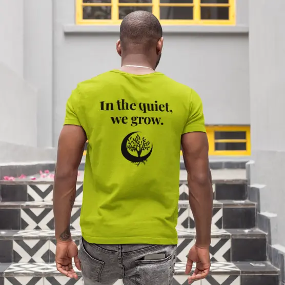 MAN2_In the quiet,we grow_.webp