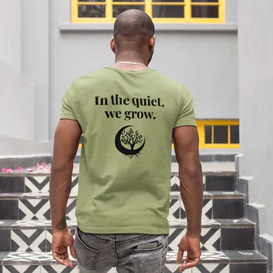 MAN1_In the quiet,we grow_.webp