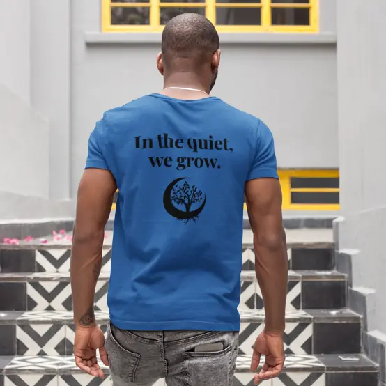 MAN3_In the quiet,we grow_.webp