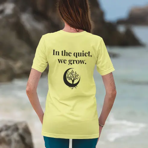 VROUW2_In the quiet,we grow_.webp