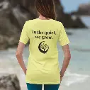 VROUW2_In the quiet,we grow_.webp