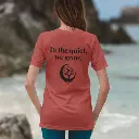 VROUW1_In the quiet,we grow_.webp